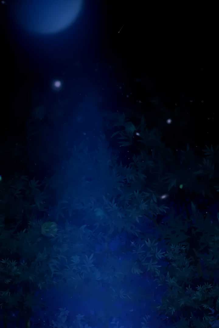 The Baby Dragon and the Rabbit Spirit Chapter 41 - Page 45