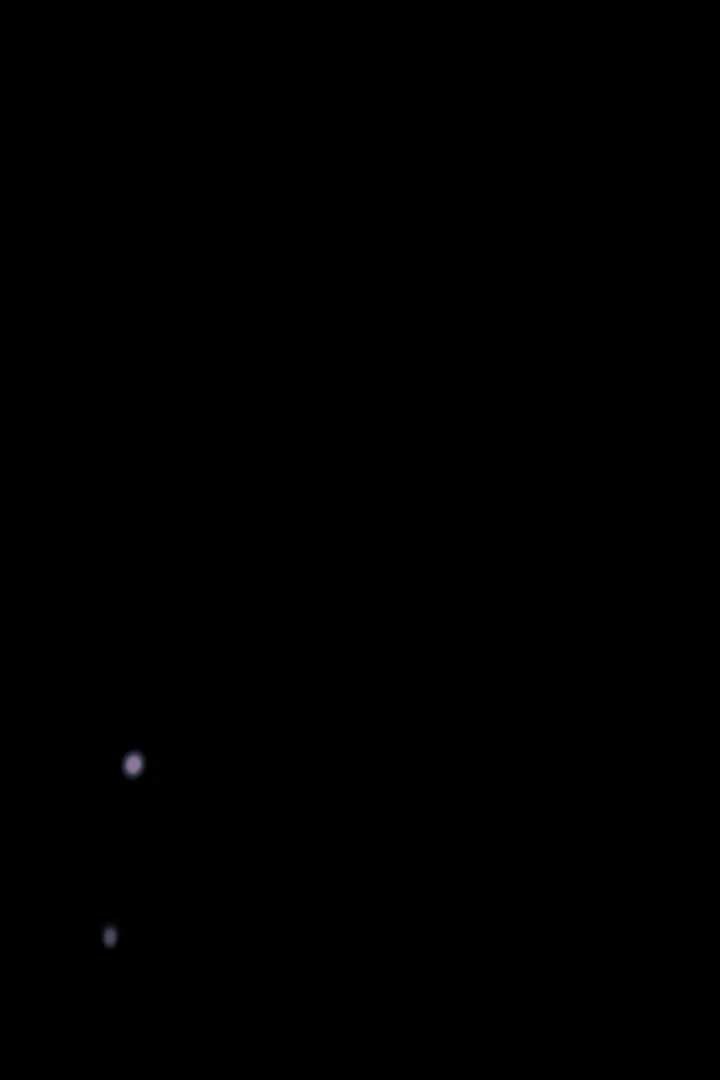 The Baby Dragon and the Rabbit Spirit Chapter 41 - Page 47