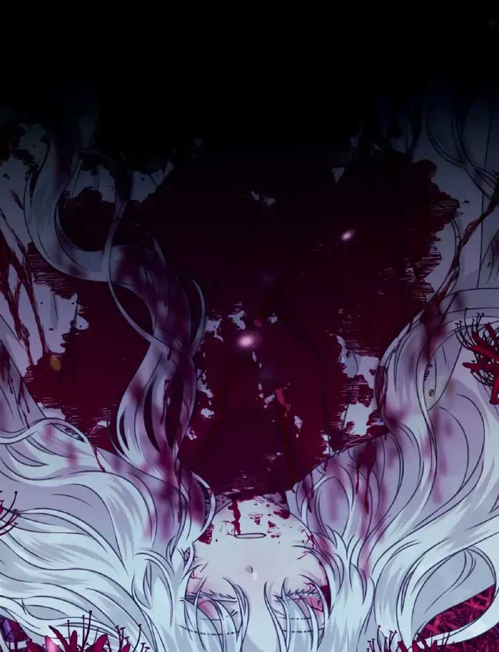 The Baby Dragon and the Rabbit Spirit Chapter 41 - Page 48