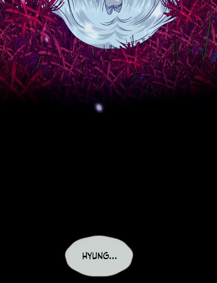 The Baby Dragon and the Rabbit Spirit Chapter 41 - Page 49