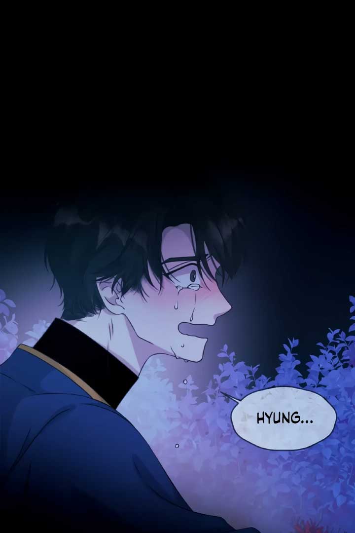 The Baby Dragon and the Rabbit Spirit Chapter 41 - Page 50