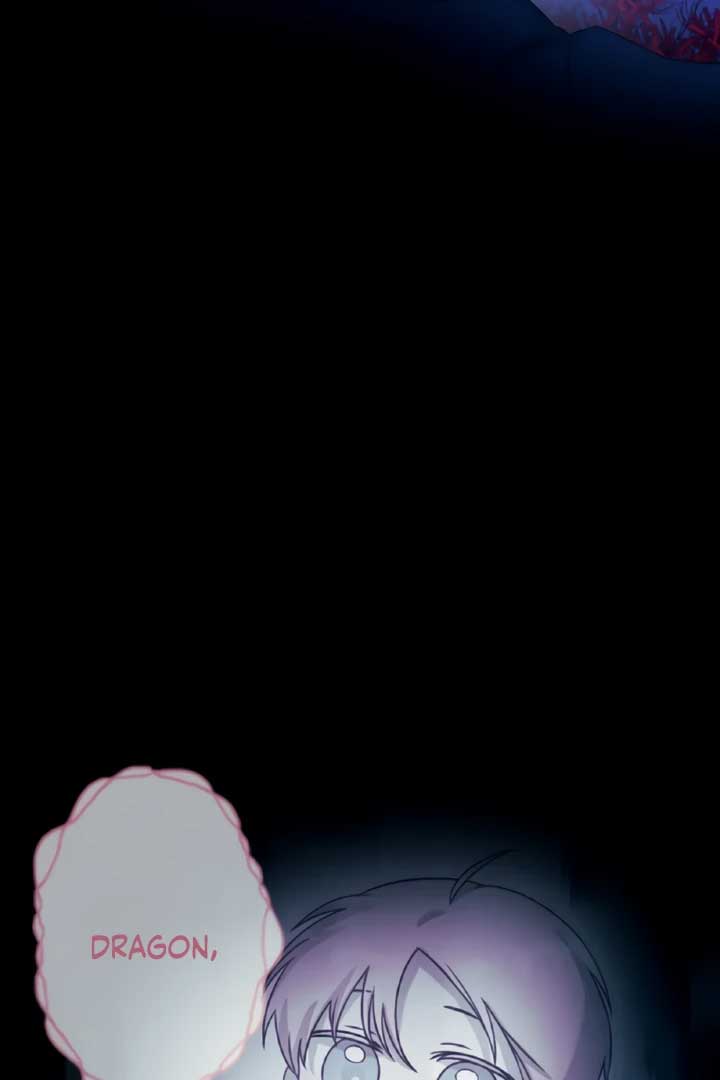 The Baby Dragon and the Rabbit Spirit Chapter 41 - Page 51