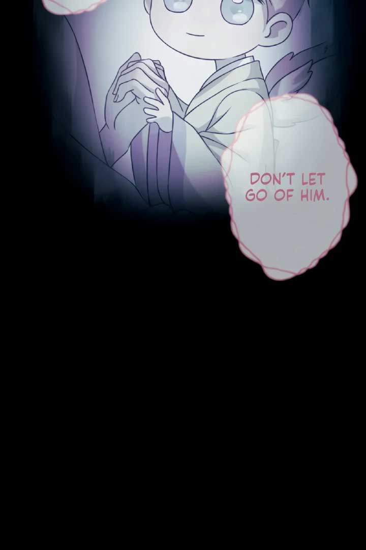 The Baby Dragon and the Rabbit Spirit Chapter 41 - Page 52