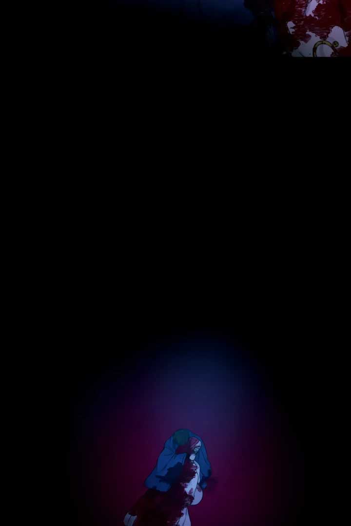 The Baby Dragon and the Rabbit Spirit Chapter 41 - Page 57