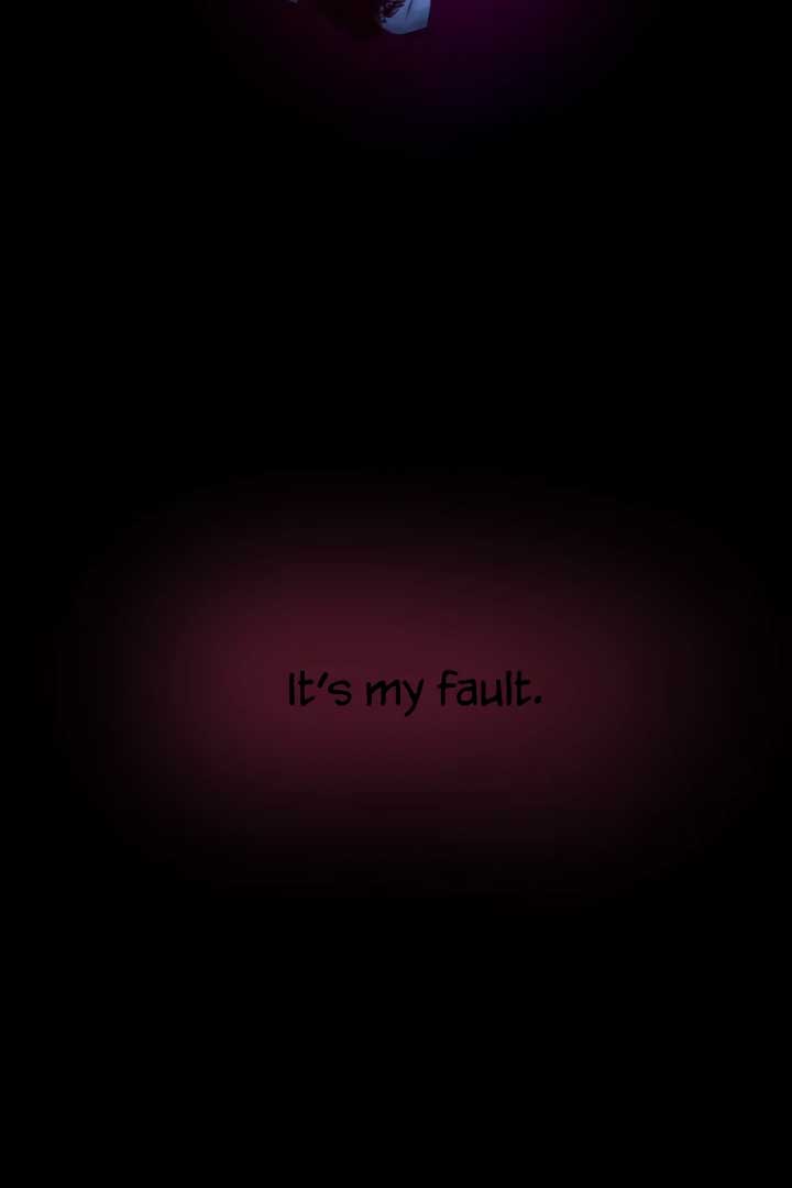 The Baby Dragon and the Rabbit Spirit Chapter 41 - Page 58