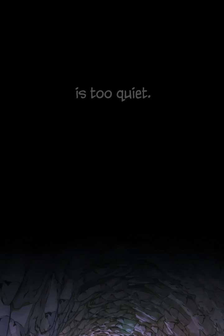 The Baby Dragon and the Rabbit Spirit Chapter 41 - Page 61