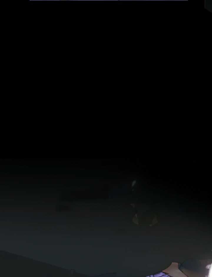 The Baby Dragon and the Rabbit Spirit Chapter 41 - Page 64