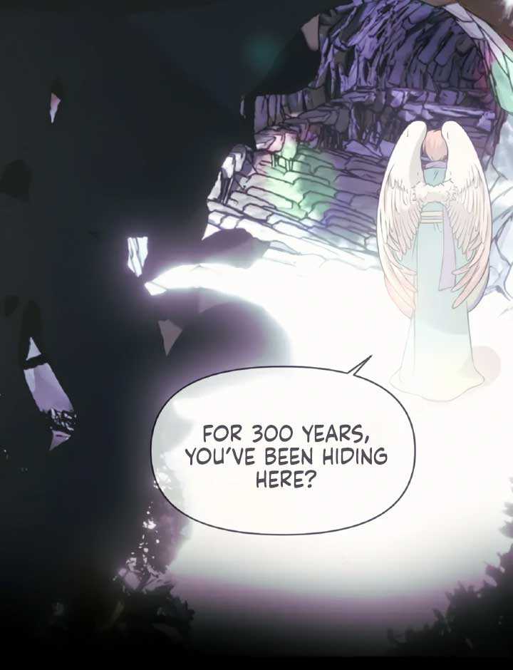 The Baby Dragon and the Rabbit Spirit Chapter 41 - Page 65