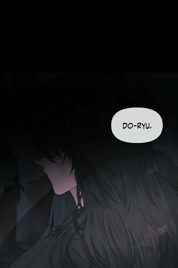 The Baby Dragon and the Rabbit Spirit Chapter 41 - Page 66