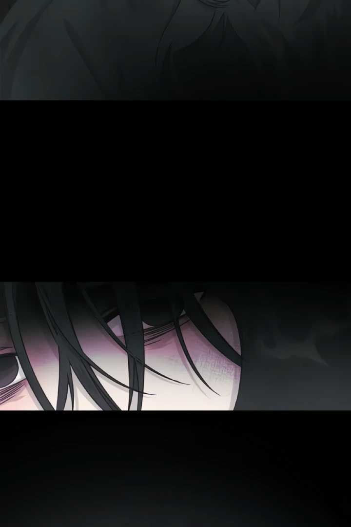 The Baby Dragon and the Rabbit Spirit Chapter 41 - Page 67