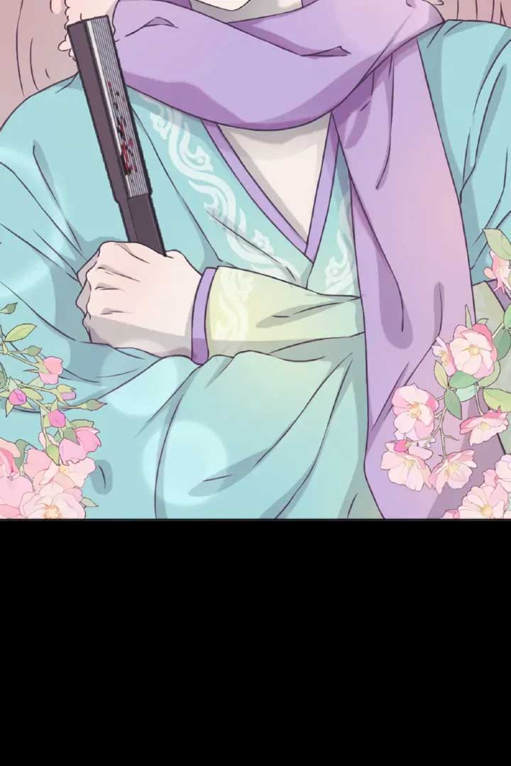 The Baby Dragon and the Rabbit Spirit Chapter 41 - Page 69