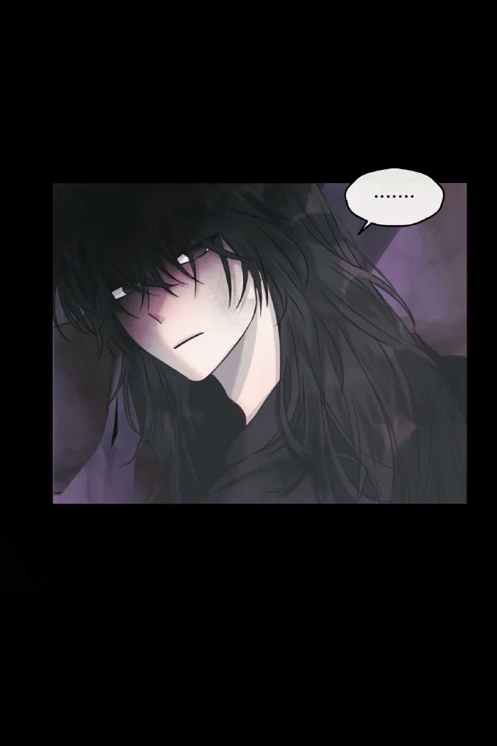 The Baby Dragon and the Rabbit Spirit Chapter 41 - Page 70