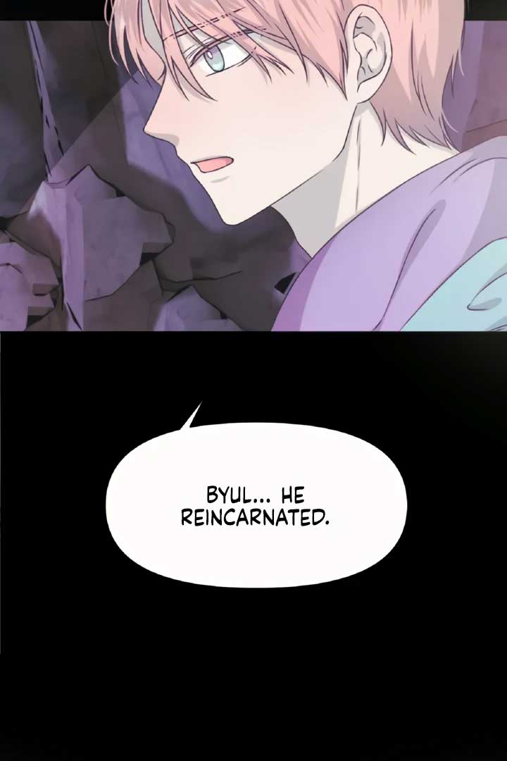 The Baby Dragon and the Rabbit Spirit Chapter 41 - Page 72