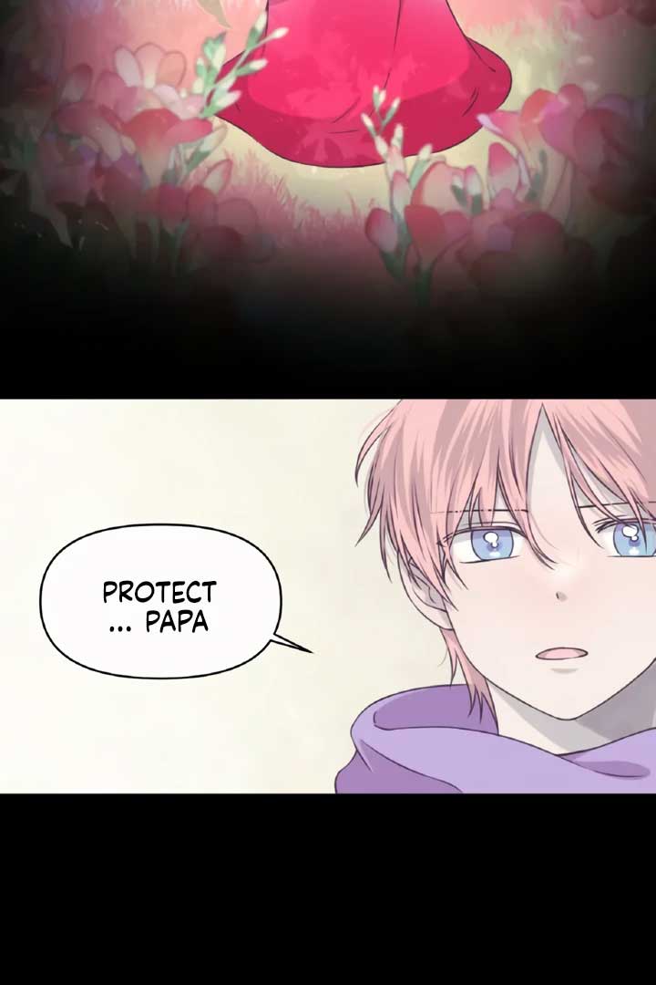 The Baby Dragon and the Rabbit Spirit Chapter 41 - Page 74