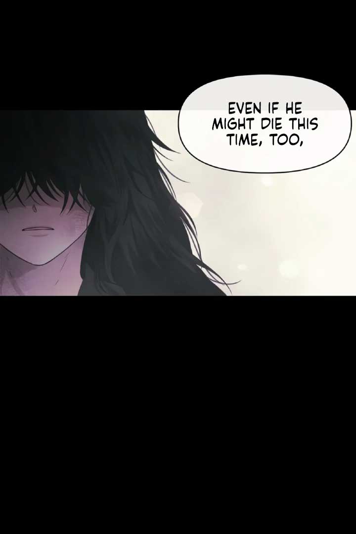 The Baby Dragon and the Rabbit Spirit Chapter 41 - Page 75