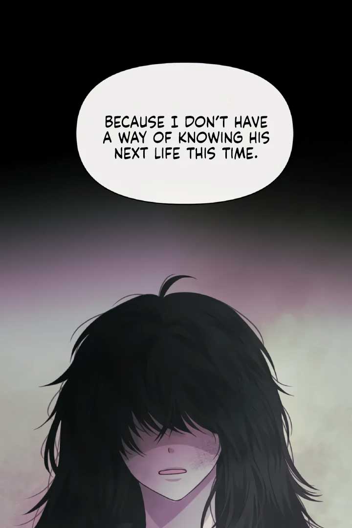 The Baby Dragon and the Rabbit Spirit Chapter 41 - Page 76