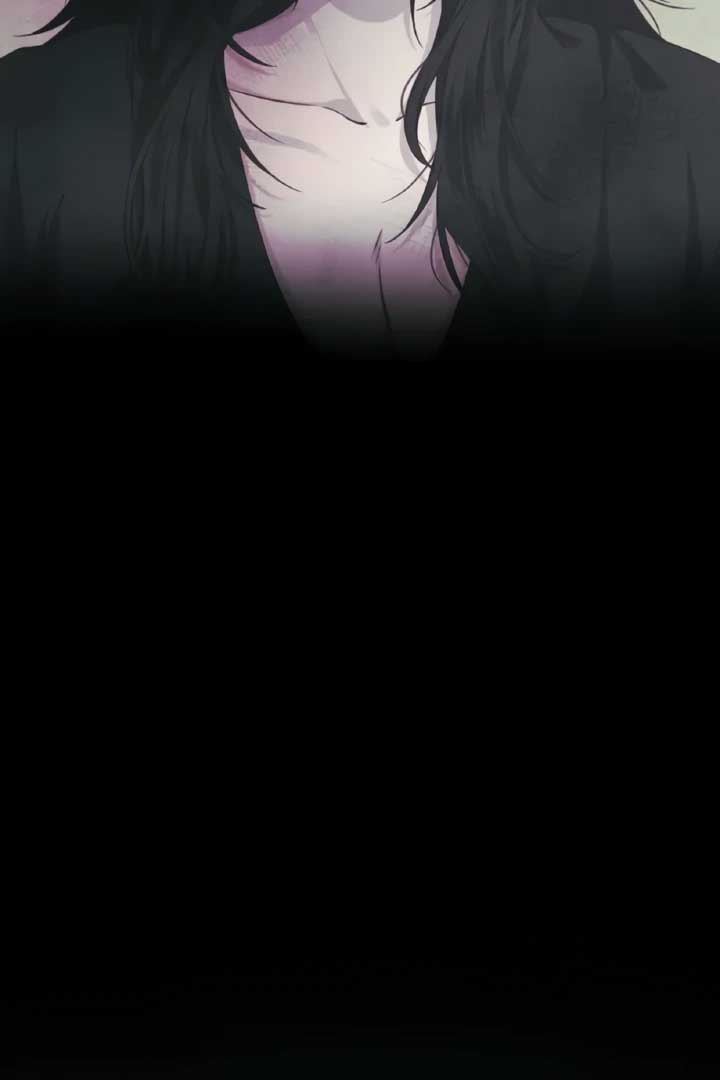 The Baby Dragon and the Rabbit Spirit Chapter 41 - Page 77