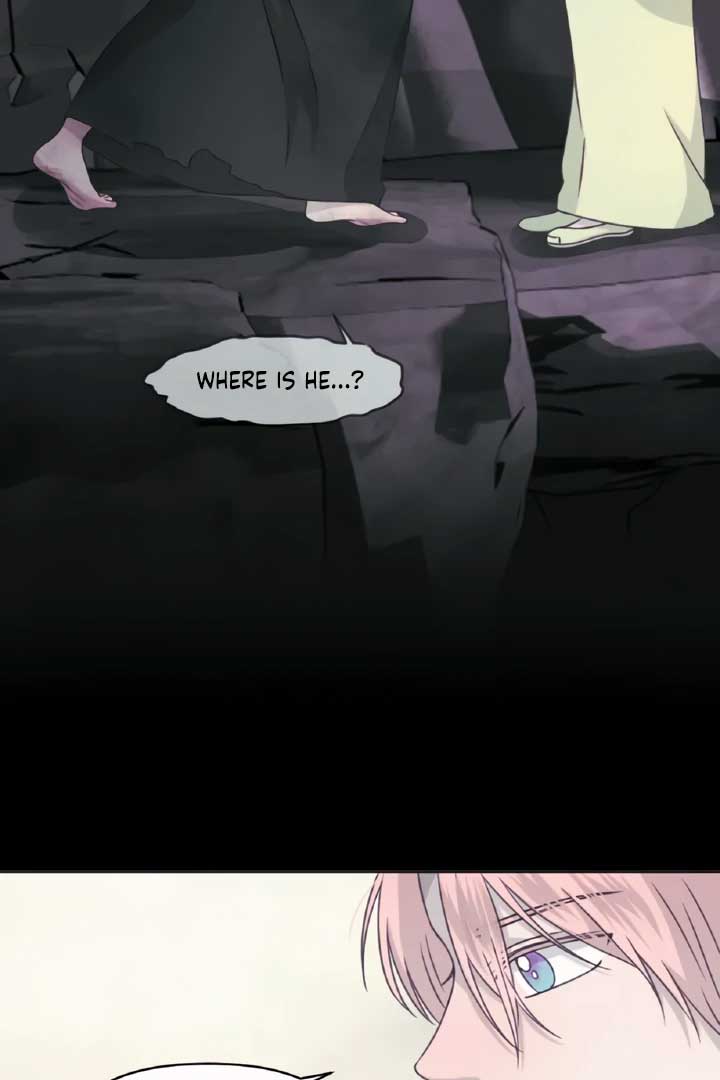 The Baby Dragon and the Rabbit Spirit Chapter 41 - Page 79