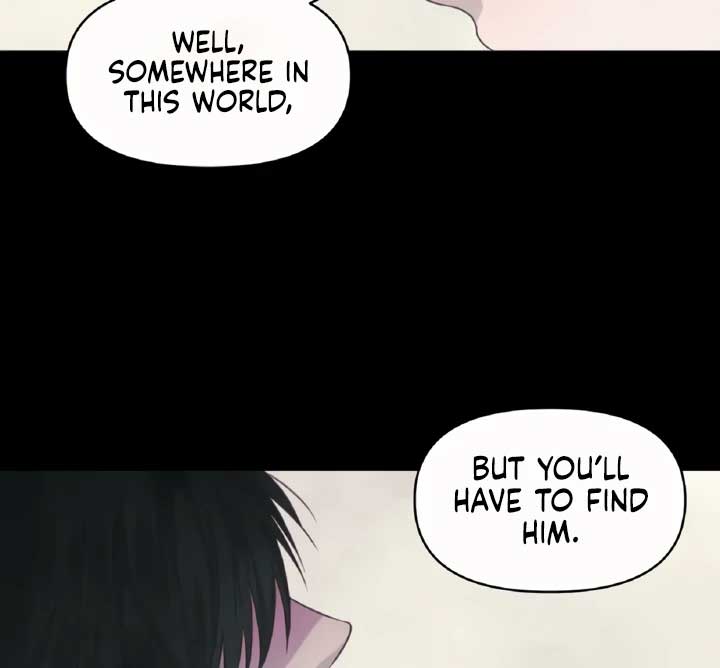 The Baby Dragon and the Rabbit Spirit Chapter 41 - Page 80