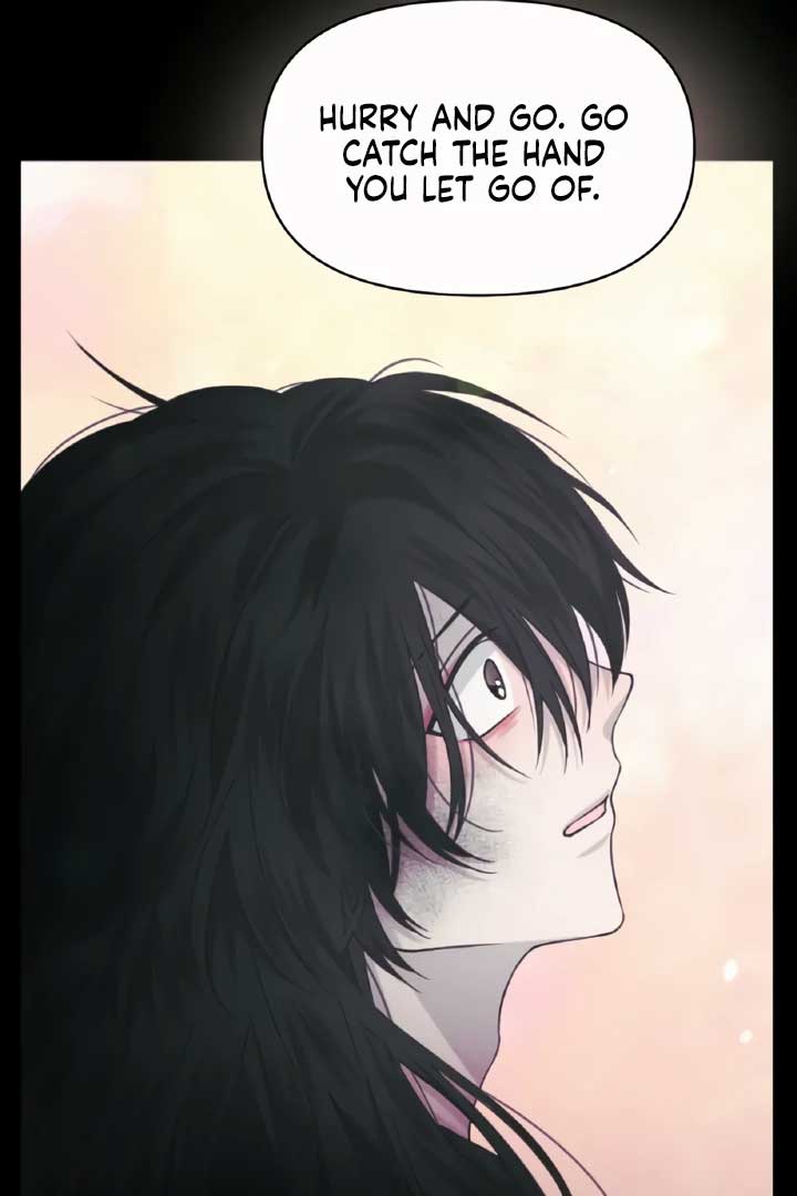 The Baby Dragon and the Rabbit Spirit Chapter 41 - Page 82