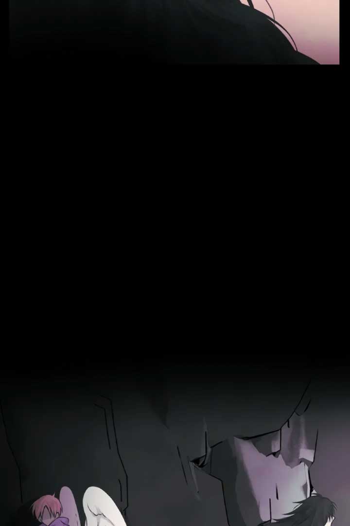 The Baby Dragon and the Rabbit Spirit Chapter 41 - Page 83