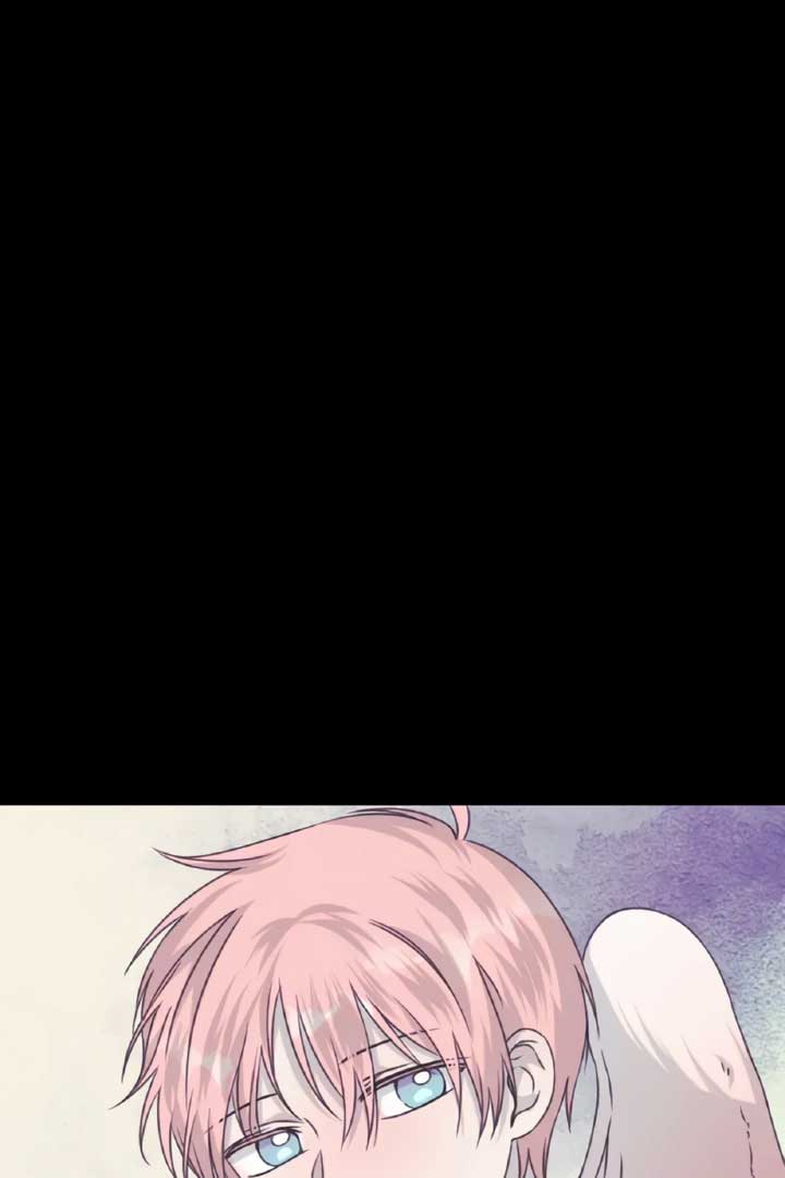 The Baby Dragon and the Rabbit Spirit Chapter 41 - Page 85