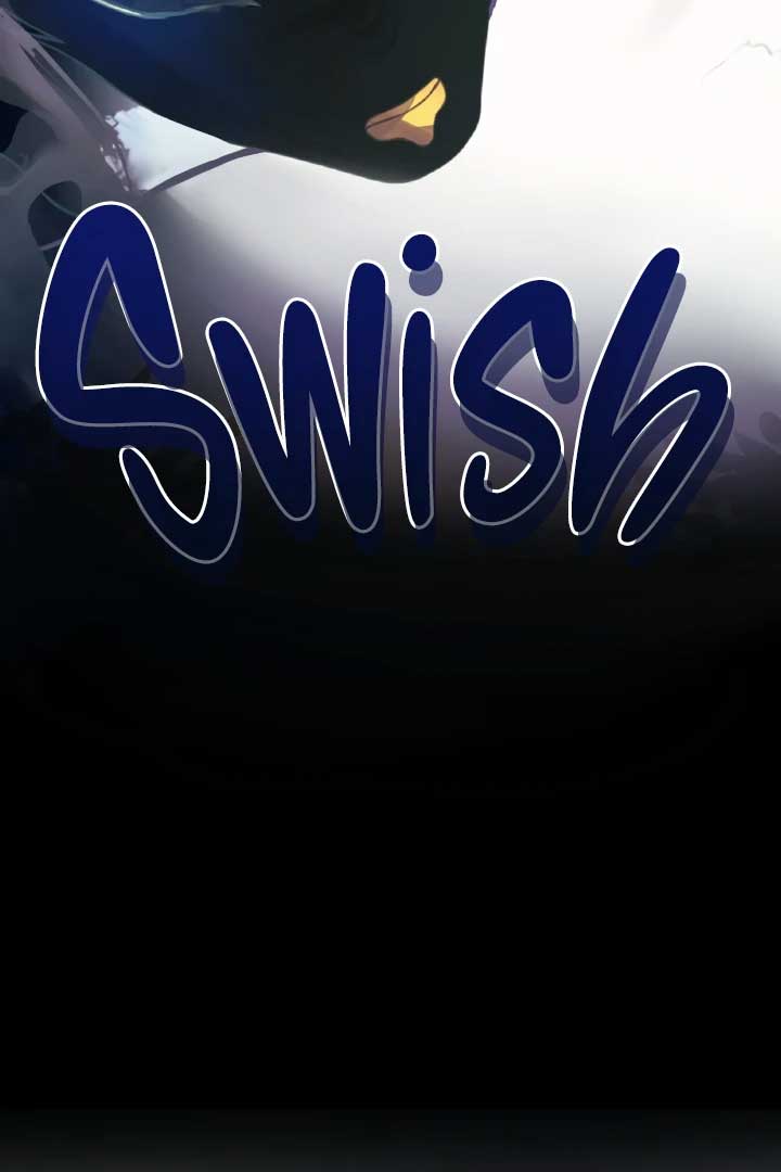 The Baby Dragon and the Rabbit Spirit Chapter 41 - Page 90