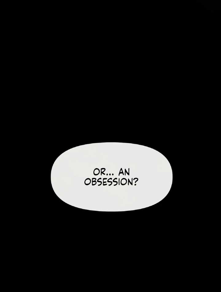 The Baby Dragon and the Rabbit Spirit Chapter 41 - Page 92