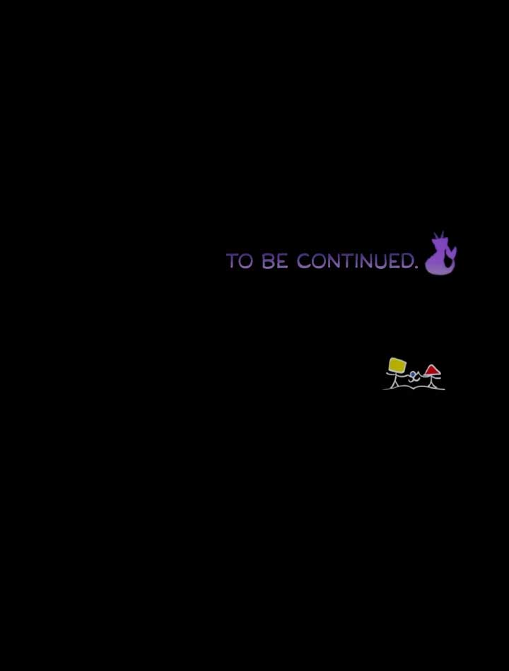 The Baby Dragon and the Rabbit Spirit Chapter 41 - Page 93