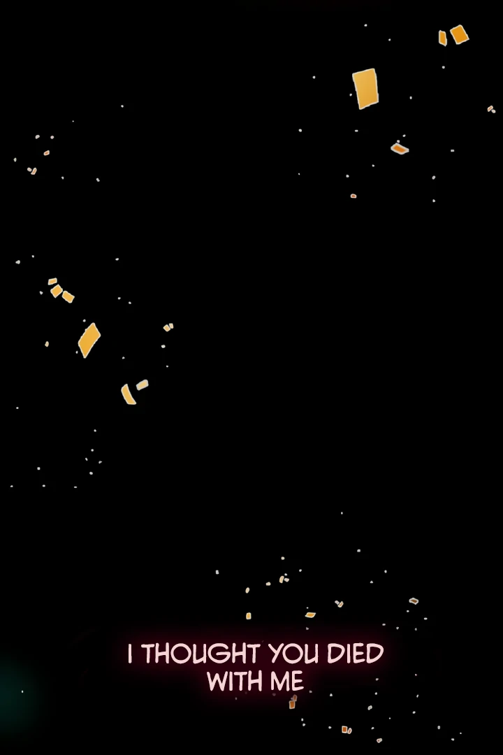 The Baby Dragon and the Rabbit Spirit Chapter 42 - Page 5