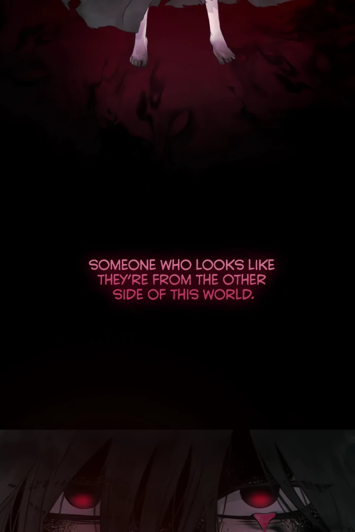 The Baby Dragon and the Rabbit Spirit Chapter 42 - Page 9