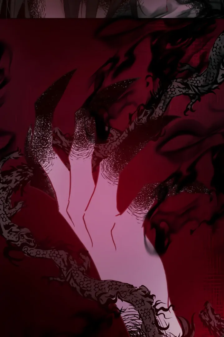 The Baby Dragon and the Rabbit Spirit Chapter 42 - Page 10