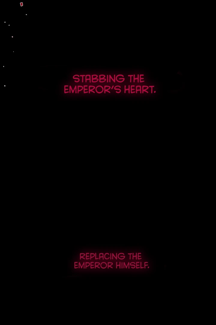 The Baby Dragon and the Rabbit Spirit Chapter 42 - Page 13