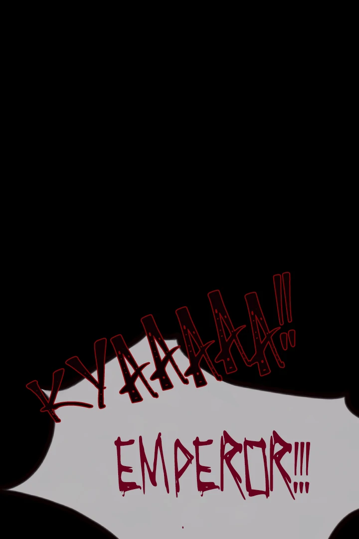 The Baby Dragon and the Rabbit Spirit Chapter 42 - Page 16