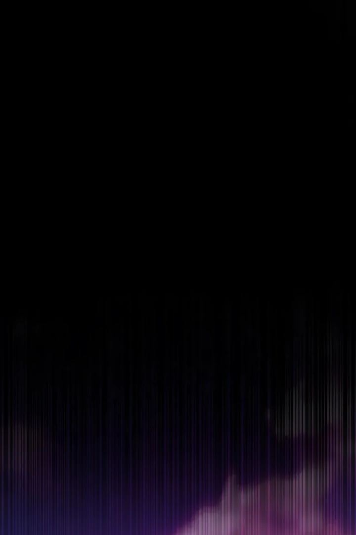 The Baby Dragon and the Rabbit Spirit Chapter 42 - Page 23