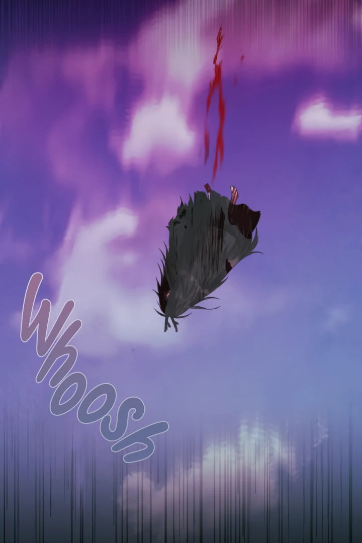 The Baby Dragon and the Rabbit Spirit Chapter 42 - Page 24