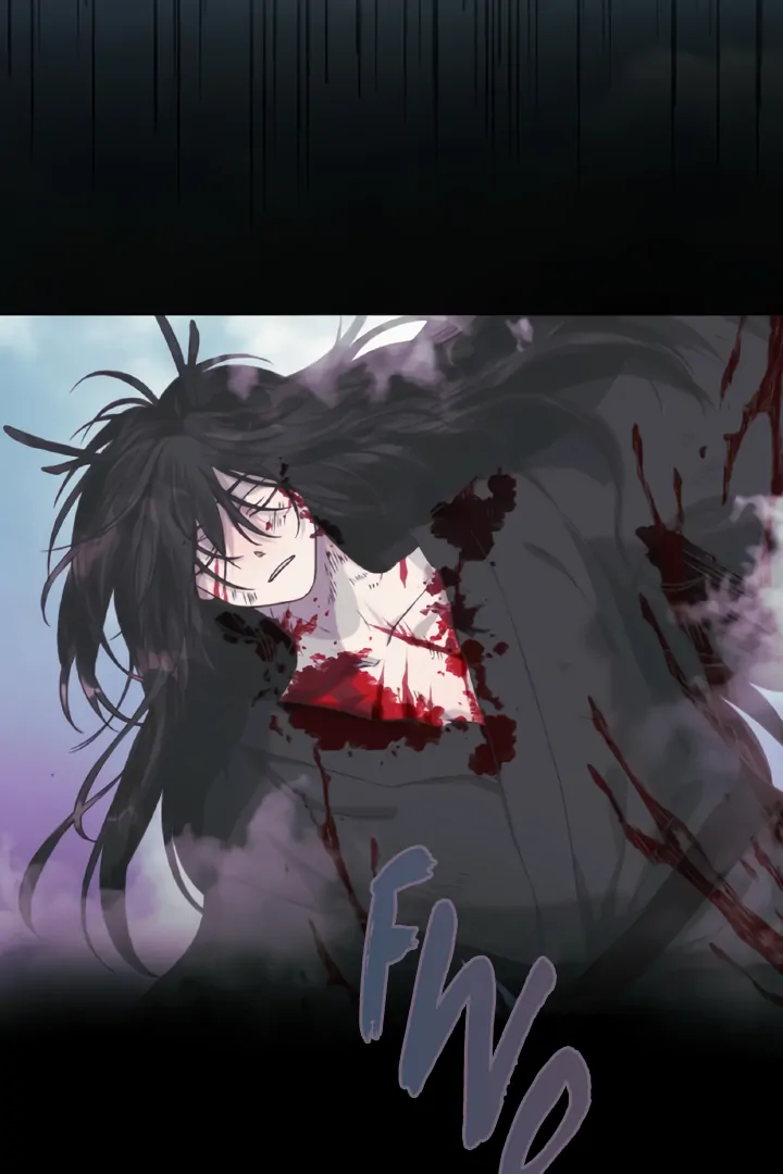 The Baby Dragon and the Rabbit Spirit Chapter 42 - Page 25