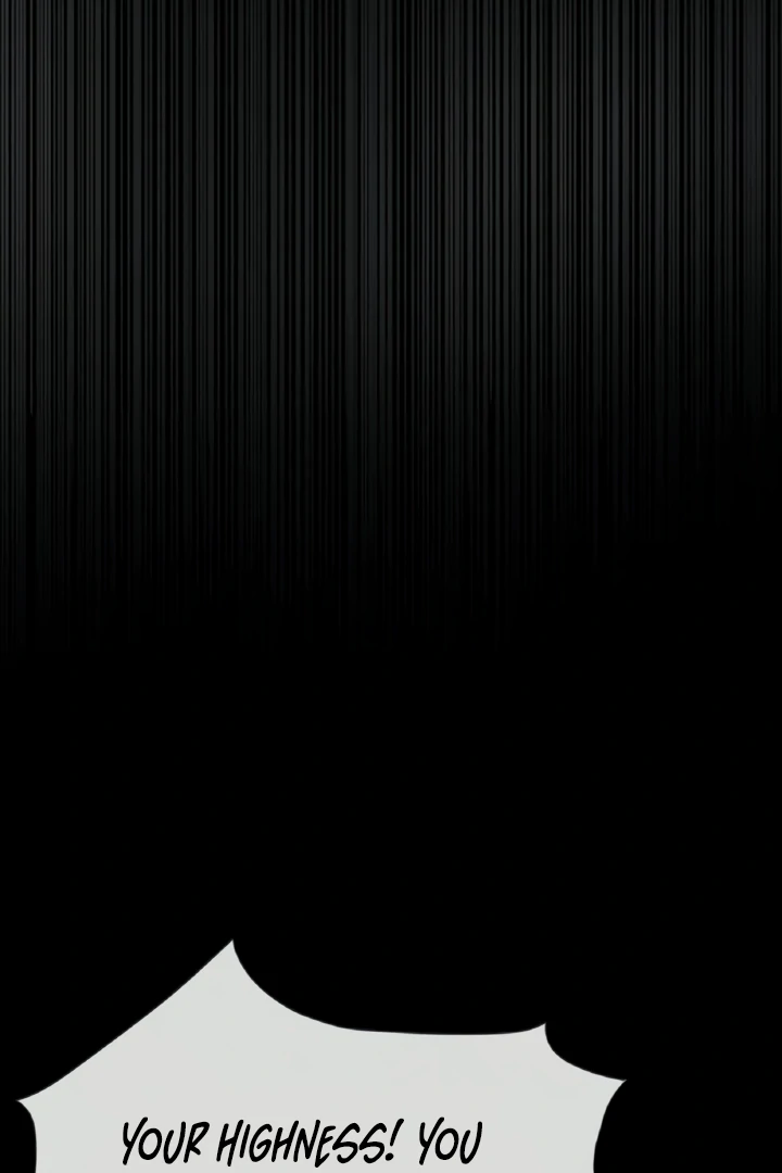 The Baby Dragon and the Rabbit Spirit Chapter 42 - Page 29