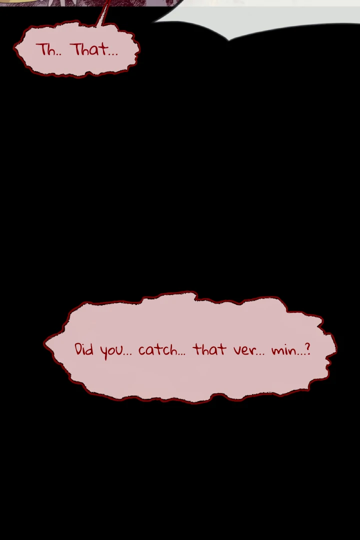 The Baby Dragon and the Rabbit Spirit Chapter 42 - Page 31