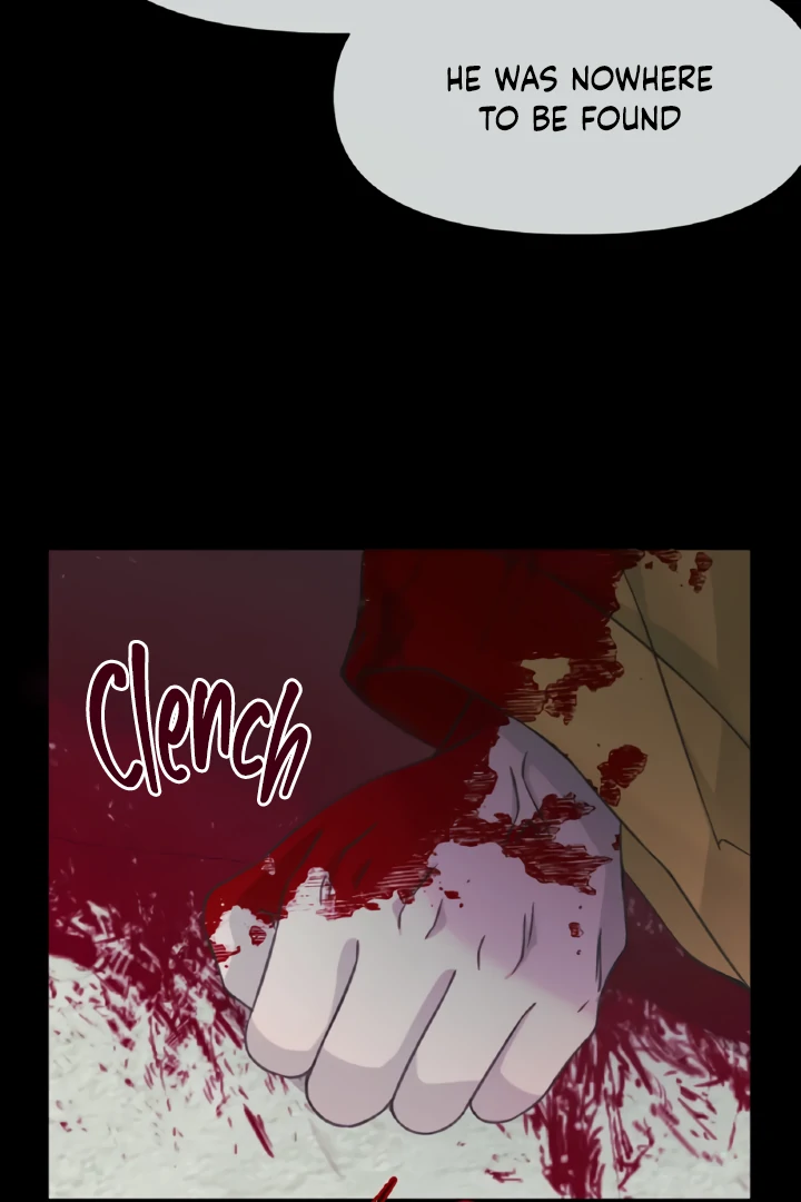 The Baby Dragon and the Rabbit Spirit Chapter 42 - Page 33