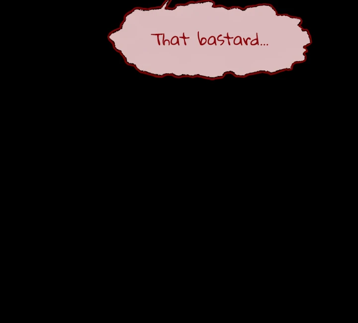 The Baby Dragon and the Rabbit Spirit Chapter 42 - Page 34