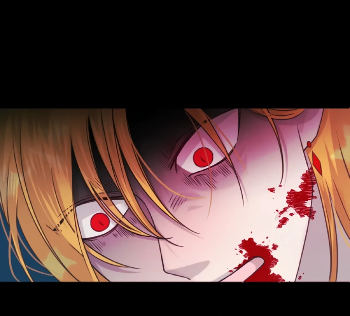 The Baby Dragon and the Rabbit Spirit Chapter 42 - Page 35