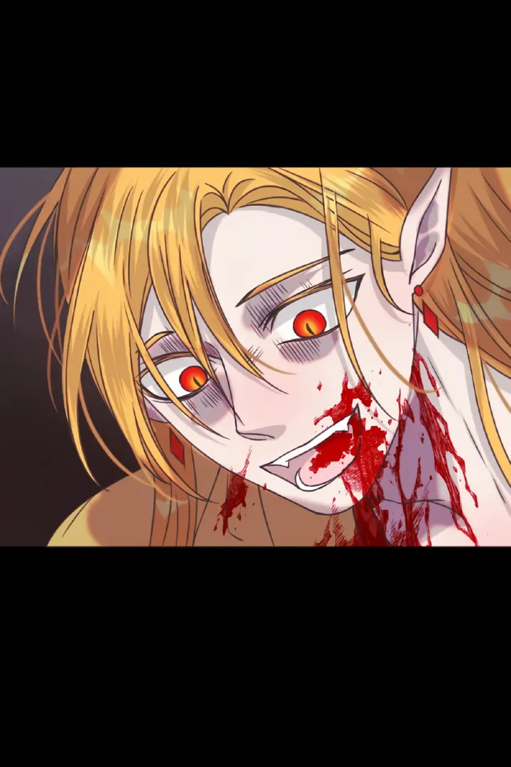 The Baby Dragon and the Rabbit Spirit Chapter 42 - Page 39