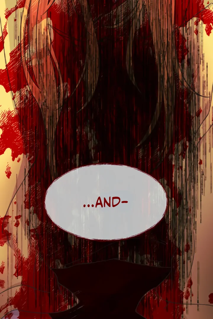 The Baby Dragon and the Rabbit Spirit Chapter 42 - Page 45