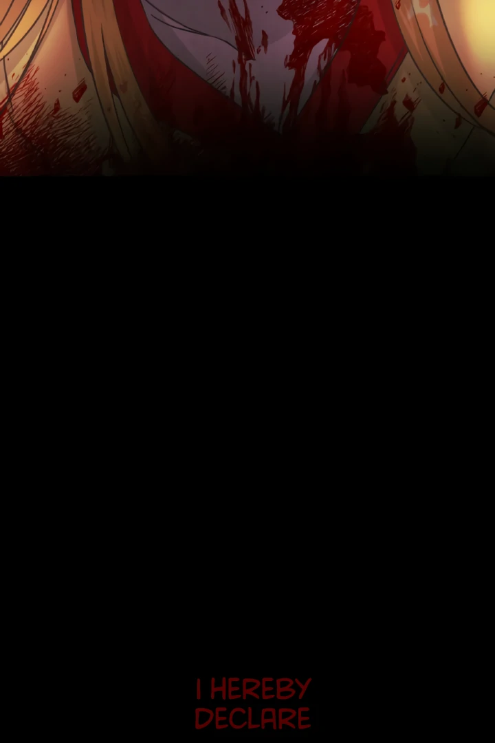 The Baby Dragon and the Rabbit Spirit Chapter 42 - Page 47