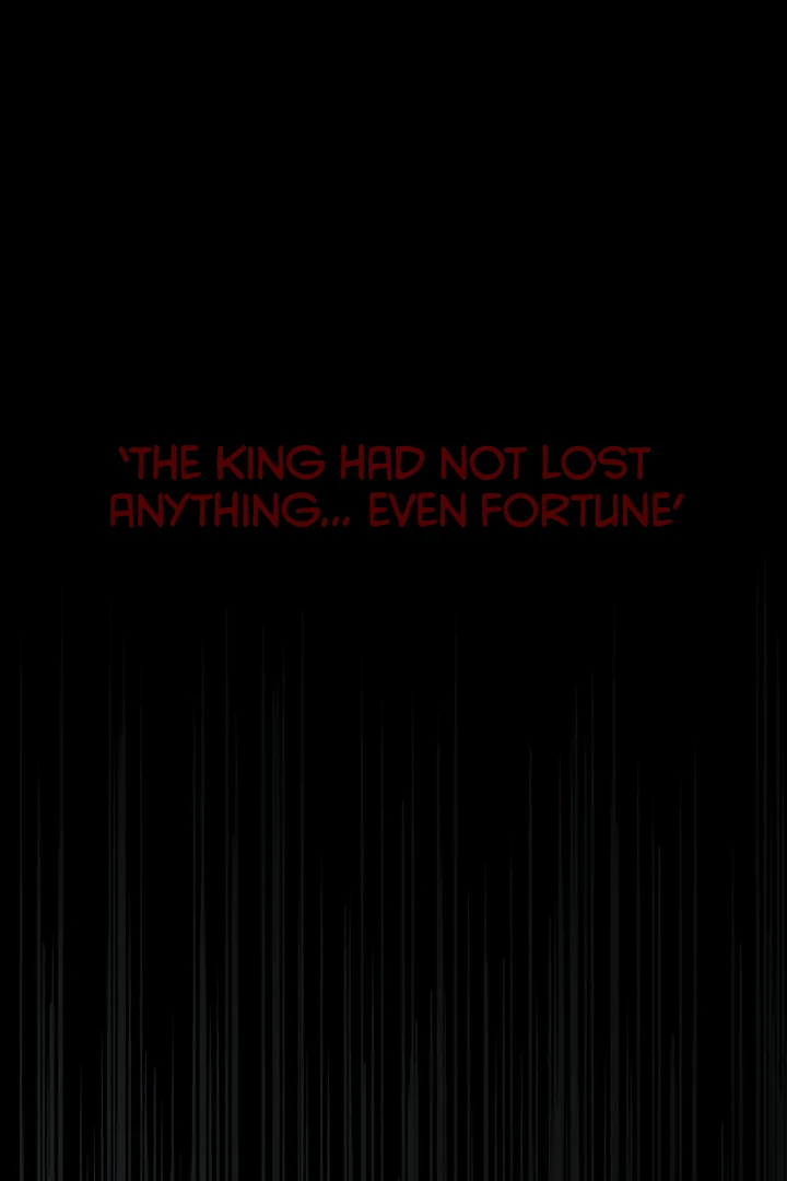 The Baby Dragon and the Rabbit Spirit Chapter 42 - Page 48