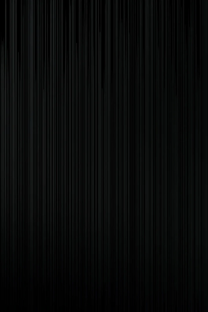 The Baby Dragon and the Rabbit Spirit Chapter 42 - Page 49