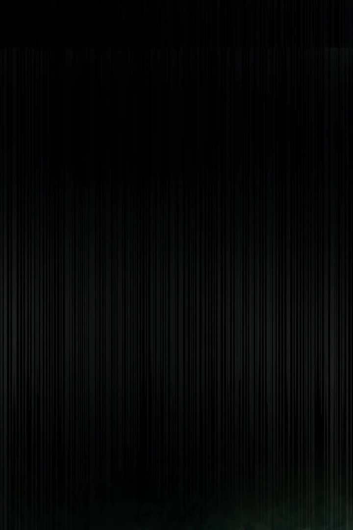 The Baby Dragon and the Rabbit Spirit Chapter 42 - Page 50