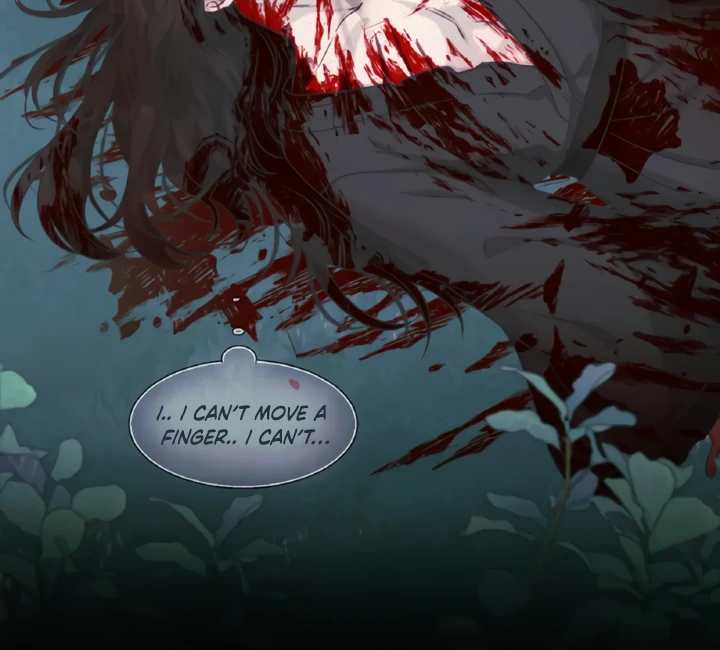 The Baby Dragon and the Rabbit Spirit Chapter 42 - Page 52