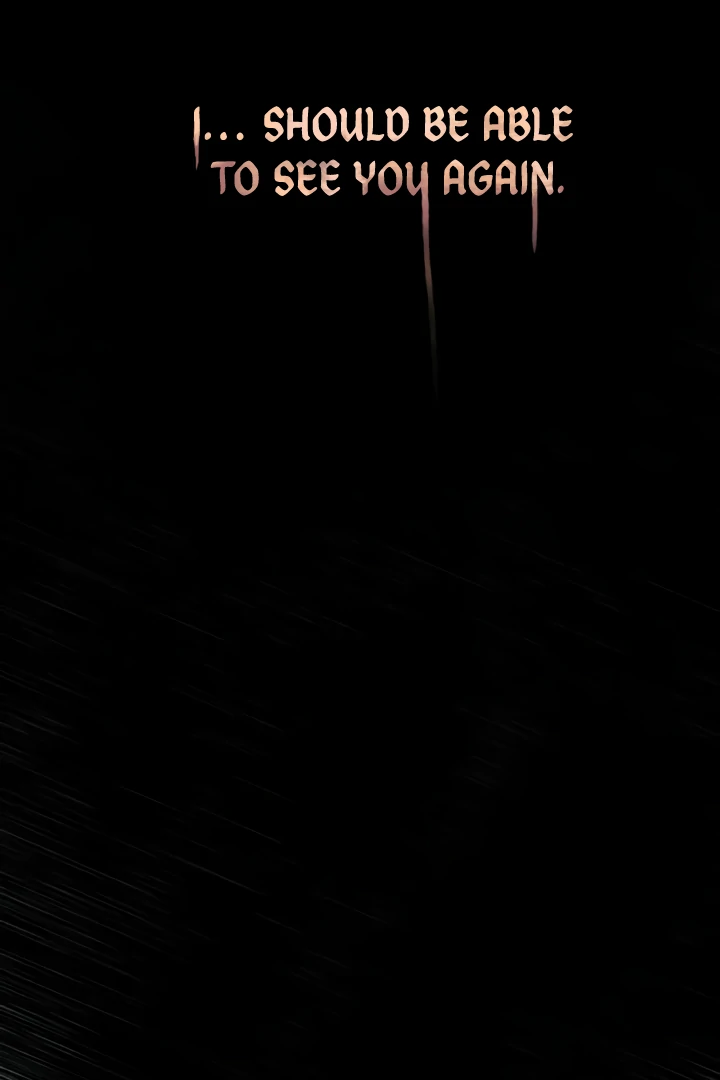 The Baby Dragon and the Rabbit Spirit Chapter 42 - Page 55